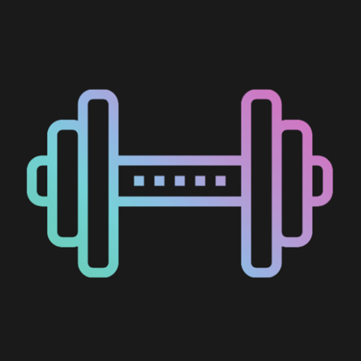 SPCEFIT logo