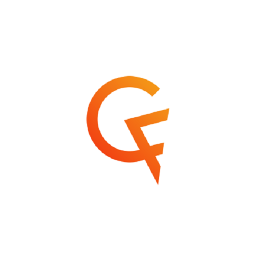 CASHFIN logo
