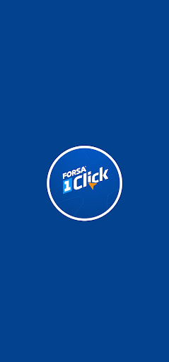 Android application A1Click screenshort