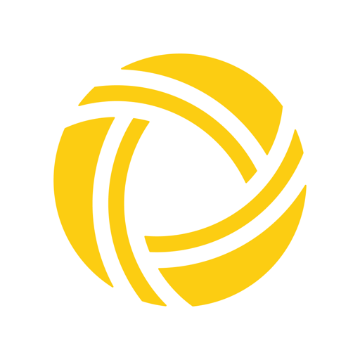 Ex Ordo logo