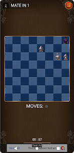 puzzle chess