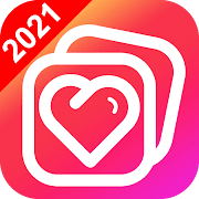 Top 48 Tools Apps Like Love Collage Pro -  Photo editor Collage Maker - Best Alternatives