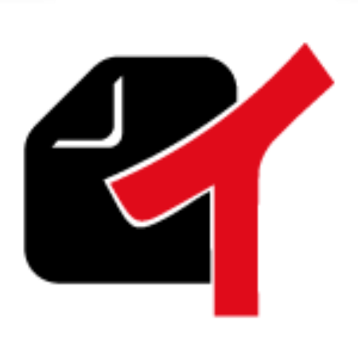 Yazaki logo