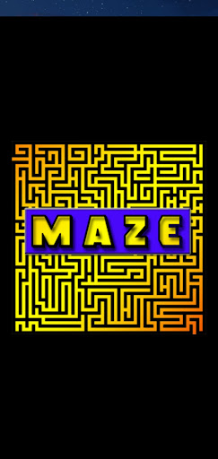 Android application Labyrinth Master: Conquer It! screenshort