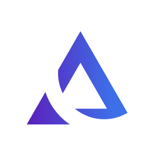 Arivei HR Partners logo