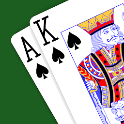 Spades - Expert AI Mod Apk