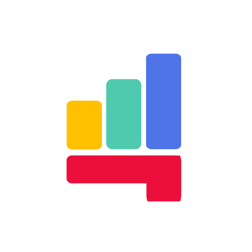 wrky logo