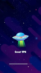 Great VPN