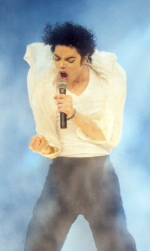 Download Wallpaper Michael Jackson Apk Free For Android Apktume Com