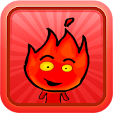 Fire Adventure icon