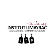 Institut Limayrac - Pronote APK