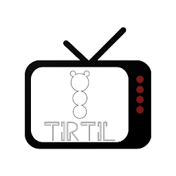 Icon image Tirtil IP TV