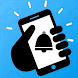 Don't Touch My Phone AntiTheft - Androidアプリ