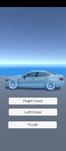 Car Key Simulator APK for Android Download 4