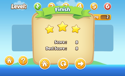 Learning Hijaiyah Easily