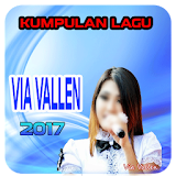 2017 Via Vallen icon