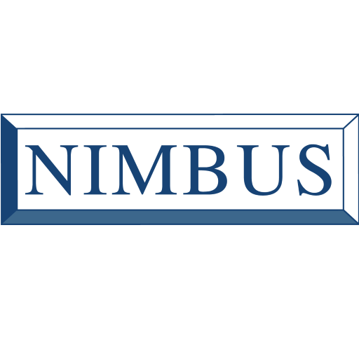 Nimbus Frame logo