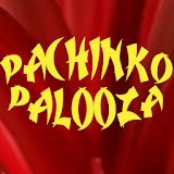 Pachinko Palooza icon