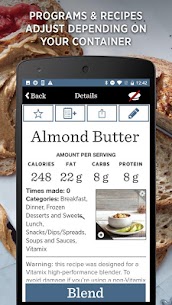 Download Vitamix APK Latest Version 3