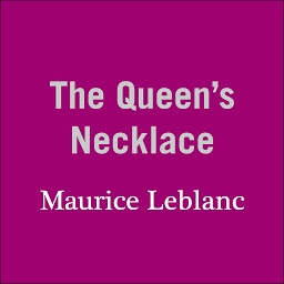 Icon image The Queen’s Necklace