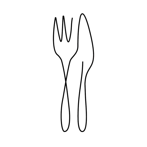 RESTAURANT SAWARISE 公式アプリ logo