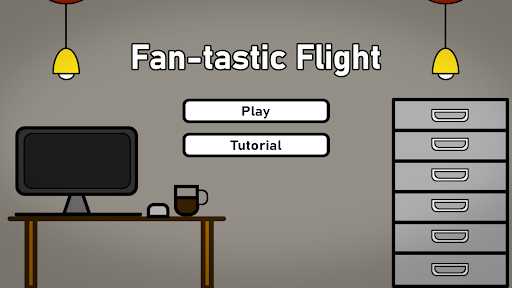Fan-tastic Flight Screen 3