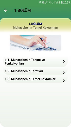 Muhcep Screen 2
