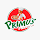 Primus Pizzaria