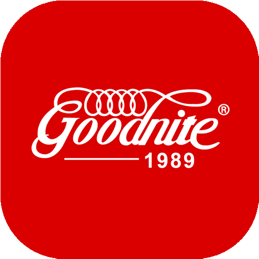 Goodnite logo
