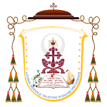 Cover Image of 下载 Diocese of Hosur  APK