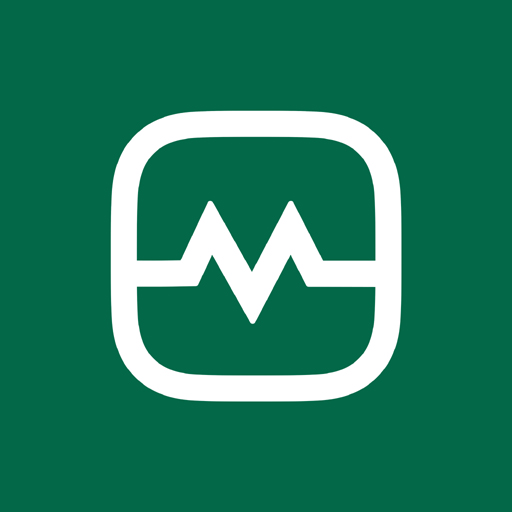 Medlyn logo