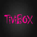TiViBOX.tv Free TV icon