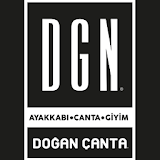 Dgn.com.tr icon