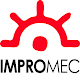 IMPROMEC Tray Systems