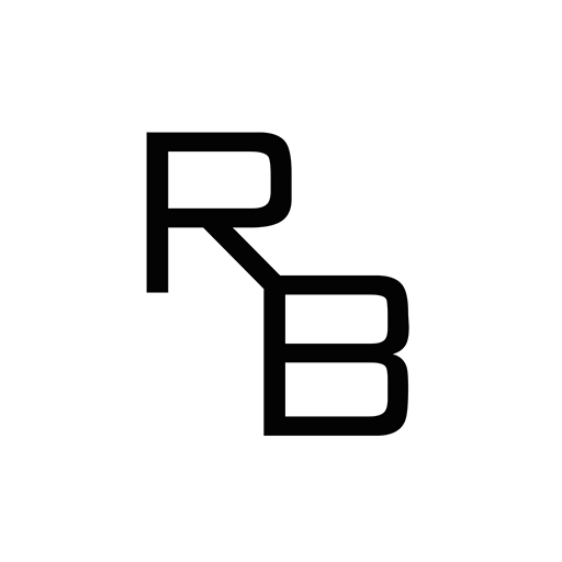 RAWBIKE logo