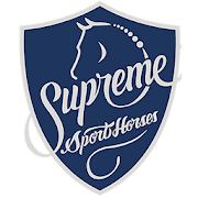 Top 20 Sports Apps Like Supreme Sport Horses - Best Alternatives