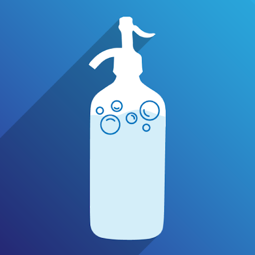 Seltzer Works logo