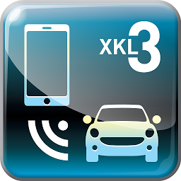 Directechs Mobile