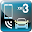 Directechs Mobile Download on Windows