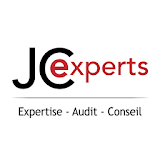 JC Experts icon