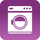 100 Tipps für deine Wäsche icon