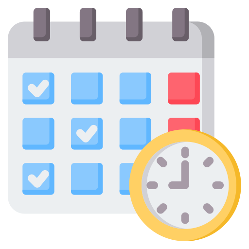 Salo Calendar Download on Windows