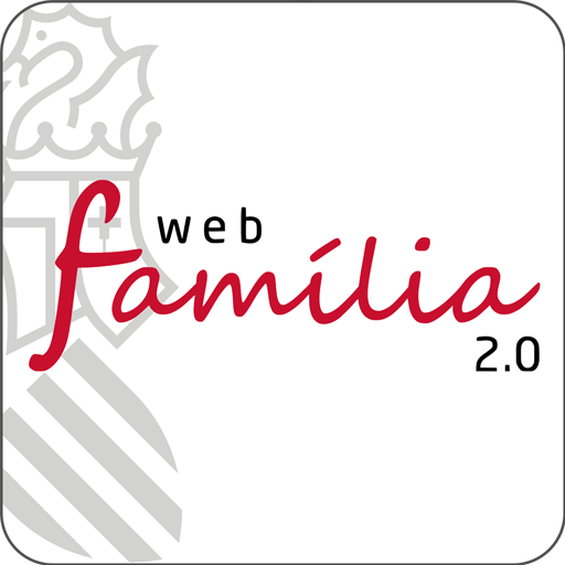 GVA Web Família 2.0 - Aplicaciones en Google Play