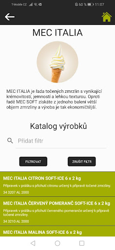 MEC3 CZ Screen 2