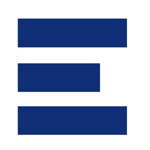 Exel Fit Header - AppWisp.com