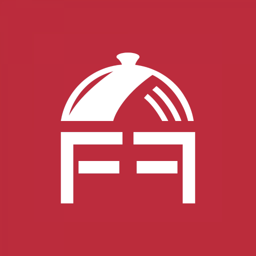 Buffet logo