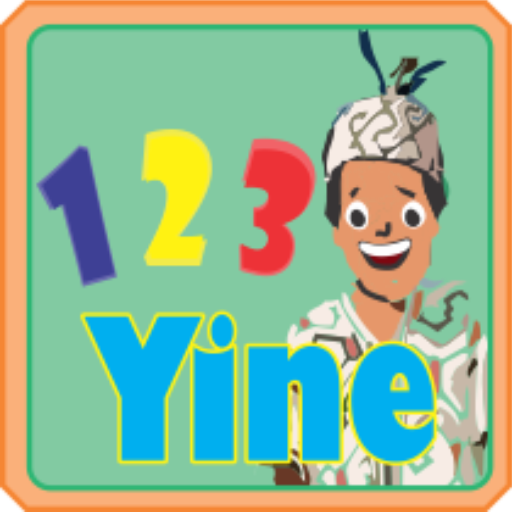 Mturu (Yine) Download on Windows