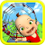 Kaufcom Games Apps Widgets
