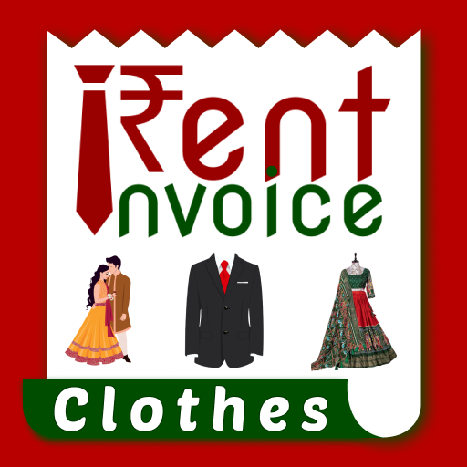 Rent Ready Clothes Ethnic Wear Install on Windows