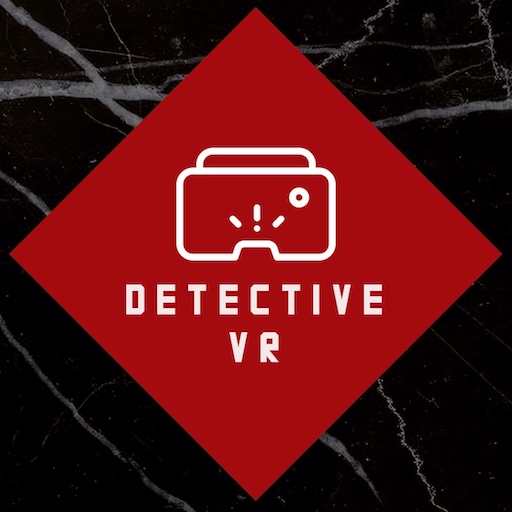 Android Apps by Detective VR on Google Play